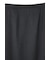 ドライツイルタイトスカート