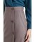 ◆ラップタイトスカート