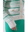 ◆ツイードニットカーディガン