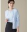 ［UVカット］クルーネックライトカーディガン