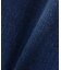 ワイドレッグジーンズ