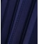 ◆ニットプリーツフレアースカート