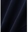 [WEB／店舗限定カラー]ハイツイストワンピース