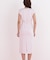 ハイツイストワンピース
