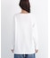 「Ｌｉｂｅｒｔｅ」ロングＴシャツ