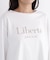 「Ｌｉｂｅｒｔｅ」ロングＴシャツ