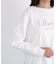「Ｌｉｂｅｒｔｅ」ロングＴシャツ