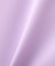 アシンメトリックボタンラップスカート