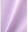アシンメトリックボタンラップスカート