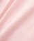 サイドラッフルバイカラーワンピース
