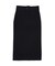 タイトニットセットアップスカート