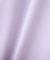 フロントラッフルパールボタンブラウス