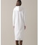 フーディワンピース