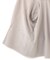 ベルテッドローブ風ジャケット