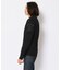 ファティーグ  Vネック Tシャツ ／FATIGUE V-NECK T-SHIRT