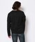 ファティーグ  Vネック Tシャツ ／FATIGUE V-NECK T-SHIRT