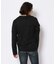 ファティーグ  Vネック Tシャツ ／FATIGUE V-NECK T-SHIRT
