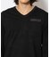 ファティーグ  Vネック Tシャツ ／FATIGUE V-NECK T-SHIRT