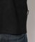 ファティーグ  Vネック Tシャツ ／FATIGUE V-NECK T-SHIRT