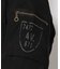 ファティーグ  Vネック Tシャツ ／FATIGUE V-NECK T-SHIRT