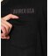 ファティーグ  Vネック Tシャツ ／FATIGUE V-NECK T-SHIRT