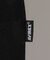 ファティーグ  Vネック Tシャツ ／FATIGUE V-NECK T-SHIRT