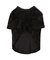 ファティーグ Tシャツ／FATIGUE T-SHIRT