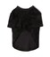 ファティーグ Tシャツ／FATIGUE T-SHIRT