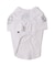 ファティーグ Tシャツ／FATIGUE T-SHIRT
