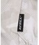 《DOG WEAR／ドッグウェア》FATIGUE T-SHIRT ／ファティーグ Tシャツ／FB／フレンチブルドッグ