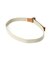 AVIREX STRETCH BELT／ ストレッチベルト ／ アヴィレックス