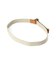 AVIREX STRETCH BELT／ ストレッチベルト ／ アヴィレックス