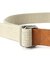 AVIREX STRETCH BELT／ ストレッチベルト ／ アヴィレックス