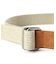 AVIREX STRETCH BELT／ ストレッチベルト ／ アヴィレックス