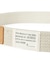 AVIREX STRETCH BELT／ ストレッチベルト ／ アヴィレックス