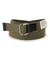 AVIREX STRETCH BELT／ ストレッチベルト ／ アヴィレックス