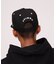 《AVIREX × NEWERA》9FIFTY SNAP BACK CAP TYPE ”AC”