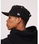 《AVIREX × NEWERA》9FIFTY SNAP BACK CAP TYPE ”AC”