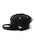 《AVIREX × NEWERA》9FIFTY SNAP BACK CAP TYPE ”AC”