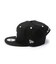 《AVIREX × NEWERA》9FIFTY SNAP BACK CAP TYPE ”AC”
