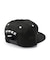 《AVIREX × NEWERA》9FIFTY SNAP BACK CAP TYPE ”AC”