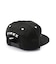 《AVIREX × NEWERA》9FIFTY SNAP BACK CAP TYPE ”AC”