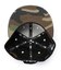 《AVIREX × NEWERA》9FIFTY SNAP BACK CAP TYPE ”AC”