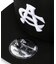 《AVIREX × NEWERA》9FIFTY SNAP BACK CAP TYPE ”AC”