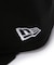 《AVIREX × NEWERA》9FIFTY SNAP BACK CAP TYPE ”AC”