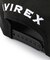 《AVIREX × NEWERA》9FIFTY SNAP BACK CAP TYPE ”AC”