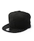 《AVIREX × NEWERA》9FIFTY SNAP BACK CAP TYPE ”AC”