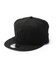 《AVIREX × NEWERA》9FIFTY SNAP BACK CAP TYPE ”AC”