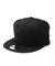 《AVIREX × NEWERA》9FIFTY SNAP BACK CAP TYPE ”AC”