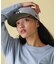 《AVIREX × NEWERA》9FIFTY SNAP BACK CAP TYPE ”AC”